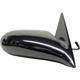 Purchase Top-Quality Door Mirror by DORMAN - 955-1517 pa1