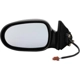 Purchase Top-Quality Door Mirror by DORMAN - 955-1532 pa1