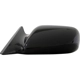 Purchase Top-Quality Door Mirror by DORMAN - 955-1540 pa6