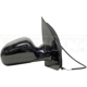 Purchase Top-Quality Door Mirror by DORMAN - 955-1546 pa6