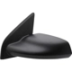 Purchase Top-Quality Door Mirror by DORMAN - 955-1566 pa1