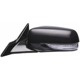 Purchase Top-Quality Door Mirror by DORMAN - 955-1568 pa2