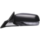 Purchase Top-Quality Door Mirror by DORMAN - 955-1568 pa3