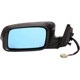 Purchase Top-Quality Door Mirror by DORMAN - 955-1568 pa4