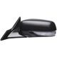 Purchase Top-Quality Door Mirror by DORMAN - 955-1568 pa6