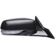 Purchase Top-Quality Door Mirror by DORMAN - 955-1569 pa3