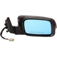 Purchase Top-Quality Door Mirror by DORMAN - 955-1569 pa4