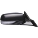 Purchase Top-Quality Door Mirror by DORMAN - 955-1569 pa7