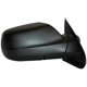 Purchase Top-Quality Door Mirror by DORMAN - 955-1591 pa1