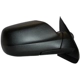 Purchase Top-Quality Door Mirror by DORMAN - 955-1591 pa3
