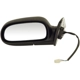 Purchase Top-Quality Door Mirror by DORMAN - 955-160 pa1