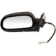 Purchase Top-Quality Door Mirror by DORMAN - 955-160 pa10