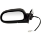 Purchase Top-Quality Door Mirror by DORMAN - 955-160 pa13