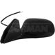 Purchase Top-Quality Door Mirror by DORMAN - 955-160 pa4