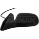 Purchase Top-Quality Door Mirror by DORMAN - 955-160 pa8