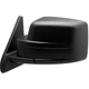 Purchase Top-Quality Door Mirror by DORMAN - 955-1616 pa5