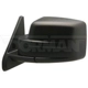 Purchase Top-Quality Door Mirror by DORMAN - 955-1616 pa8