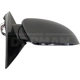 Purchase Top-Quality Door Mirror by DORMAN - 955-1635 pa2