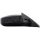 Purchase Top-Quality Door Mirror by DORMAN - 955-1635 pa3