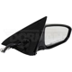 Purchase Top-Quality Door Mirror by DORMAN - 955-1635 pa4