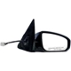 Purchase Top-Quality Door Mirror by DORMAN - 955-1635 pa7