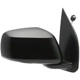 Purchase Top-Quality Door Mirror by DORMAN - 955-1639 pa2