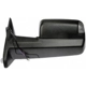 Purchase Top-Quality Door Mirror by DORMAN - 955-1676 pa2