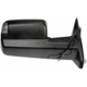 Purchase Top-Quality Door Mirror by DORMAN - 955-1677 pa5