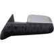 Purchase Top-Quality Door Mirror by DORMAN - 955-1678 pa3