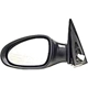 Purchase Top-Quality Door Mirror by DORMAN - 955-1680 pa1