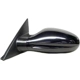 Purchase Top-Quality Door Mirror by DORMAN - 955-1680 pa2