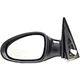 Purchase Top-Quality Door Mirror by DORMAN - 955-1680 pa3