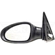 Purchase Top-Quality Door Mirror by DORMAN - 955-1680 pa5