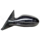 Purchase Top-Quality Door Mirror by DORMAN - 955-1680 pa6