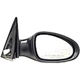 Purchase Top-Quality Door Mirror by DORMAN - 955-1681 pa3