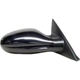 Purchase Top-Quality Door Mirror by DORMAN - 955-1681 pa4