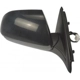 Purchase Top-Quality Door Mirror by DORMAN - 955-1688 pa3