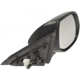 Purchase Top-Quality Door Mirror by DORMAN - 955-1688 pa4