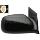 Purchase Top-Quality Door Mirror by DORMAN - 955-1697 pa3