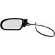 Purchase Top-Quality Door Mirror by DORMAN - 955-170 pa10