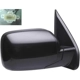 Purchase Top-Quality Door Mirror by DORMAN - 955-1719 pa4