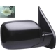 Purchase Top-Quality Door Mirror by DORMAN - 955-1719 pa7