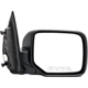 Purchase Top-Quality Door Mirror by DORMAN - 955-1719 pa8