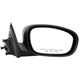 Purchase Top-Quality Door Mirror by DORMAN - 955-1737 pa4
