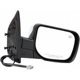 Purchase Top-Quality Miroir de porte by DORMAN - 955-1750 pa4