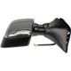 Purchase Top-Quality Door Mirror by DORMAN - 955-1755 pa11