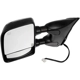 Purchase Top-Quality Door Mirror by DORMAN - 955-1755 pa12