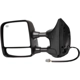 Purchase Top-Quality Door Mirror by DORMAN - 955-1755 pa2
