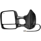 Purchase Top-Quality Door Mirror by DORMAN - 955-1757 pa10