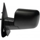 Purchase Top-Quality Door Mirror by DORMAN - 955-1762 pa3